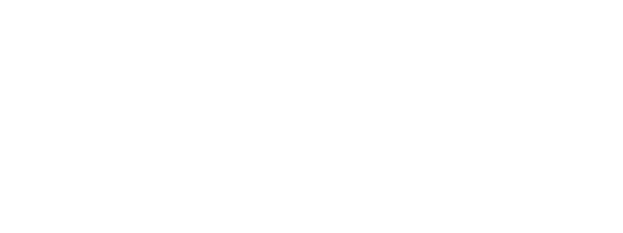 CSA FUTURES 